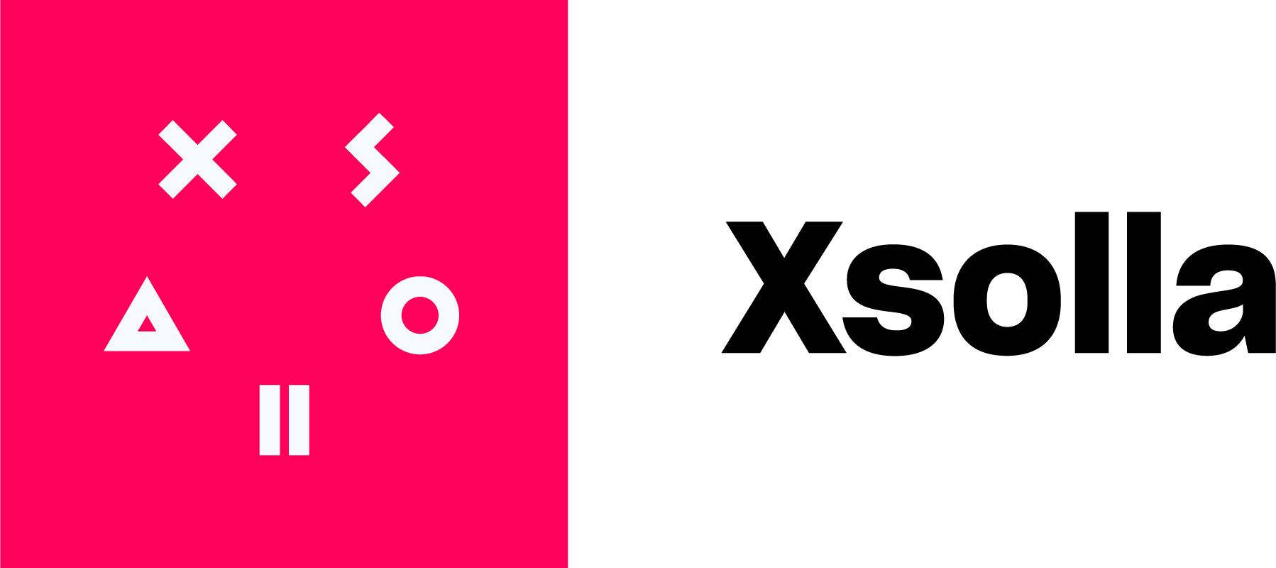 Partner logo