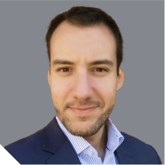 Luiz Baia
