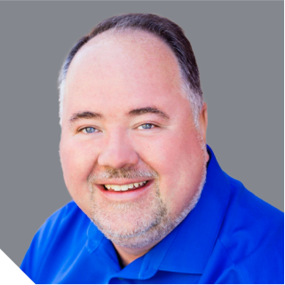 Chris Krohn