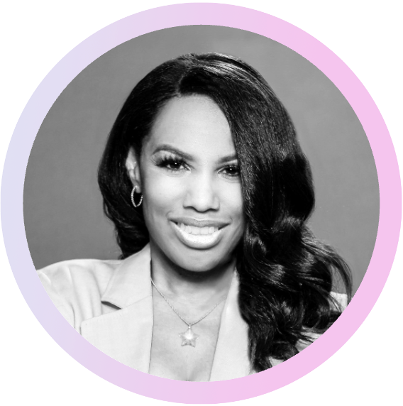 Speaker headshot