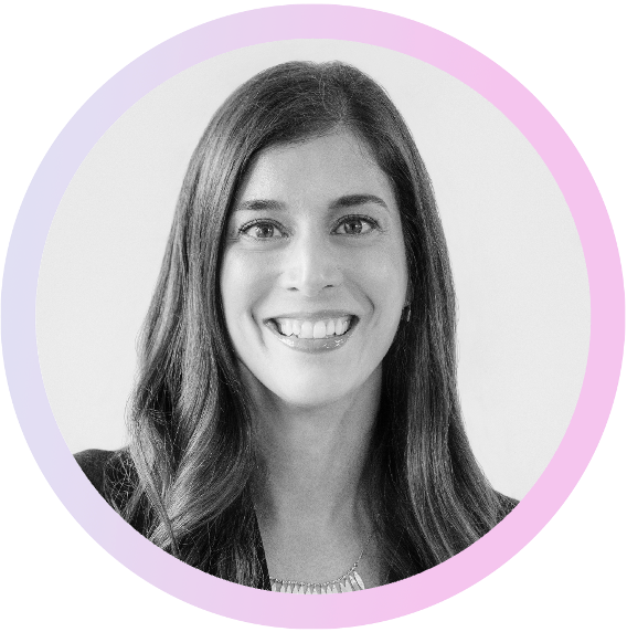Speaker headshot