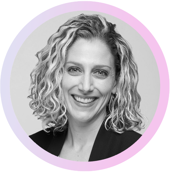 Speaker headshot