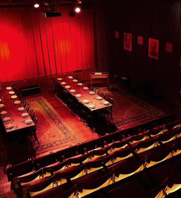 Placeholder image alt text