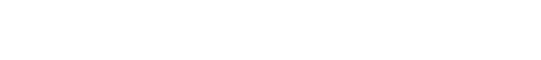 200px