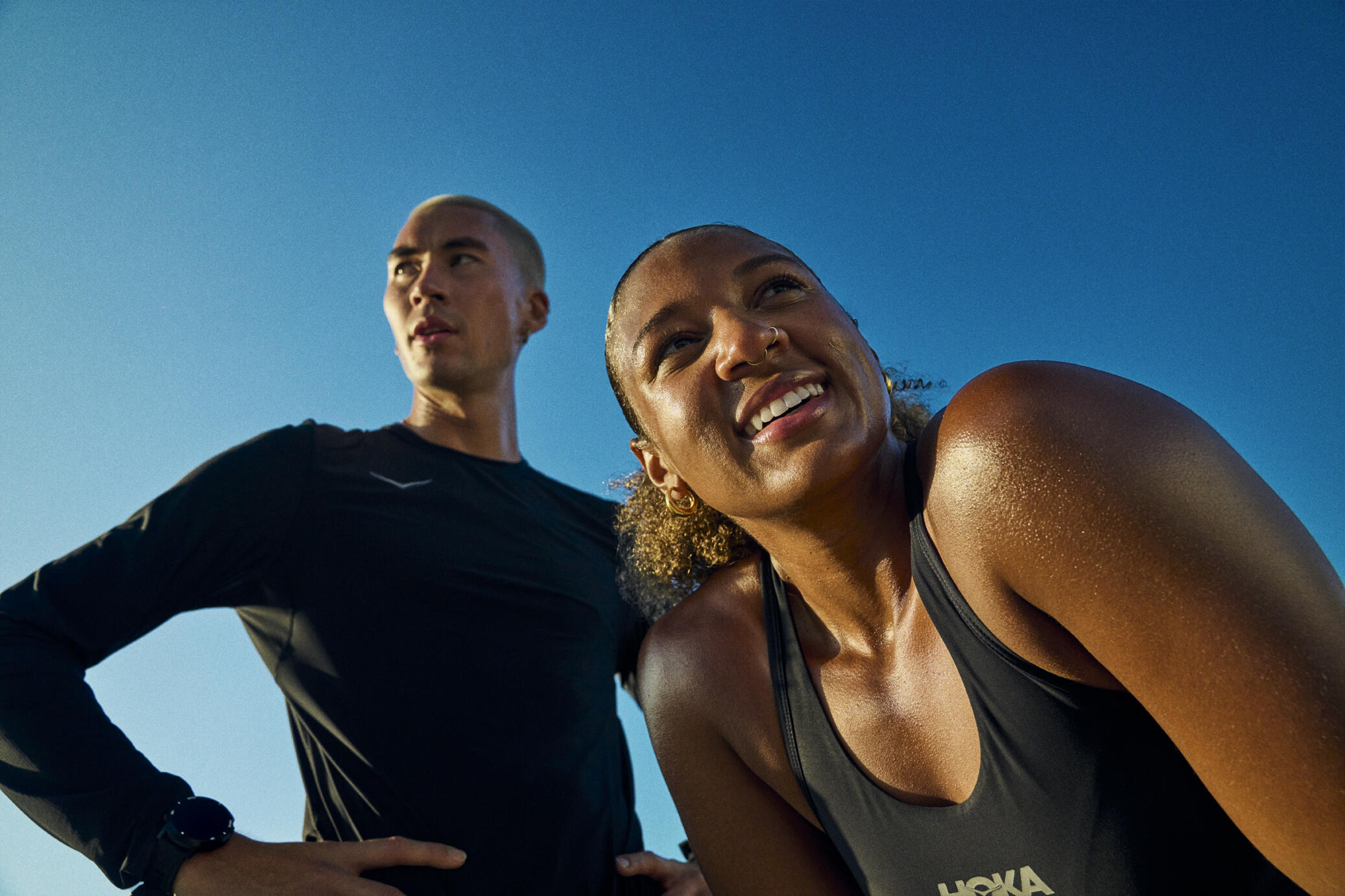 Hoka Event Image