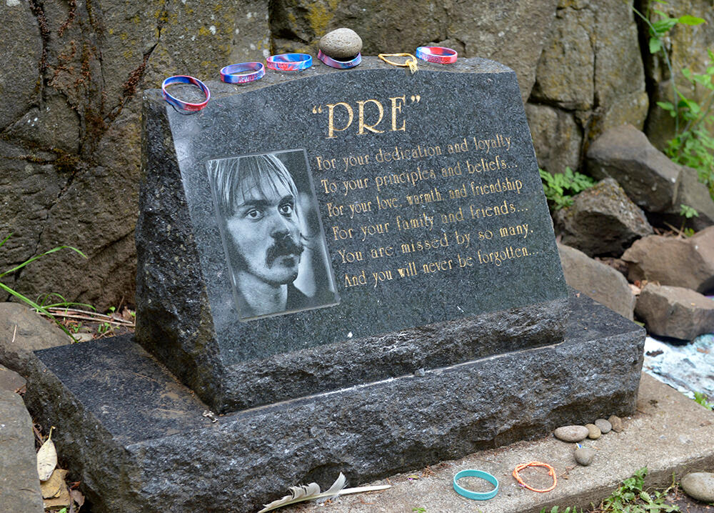 Placeholder image alt text