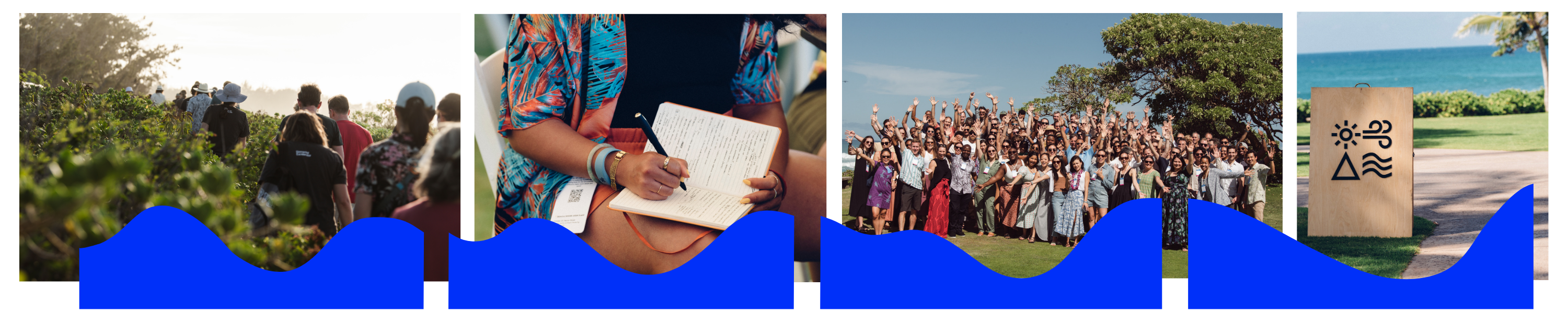 Placeholder image alt text