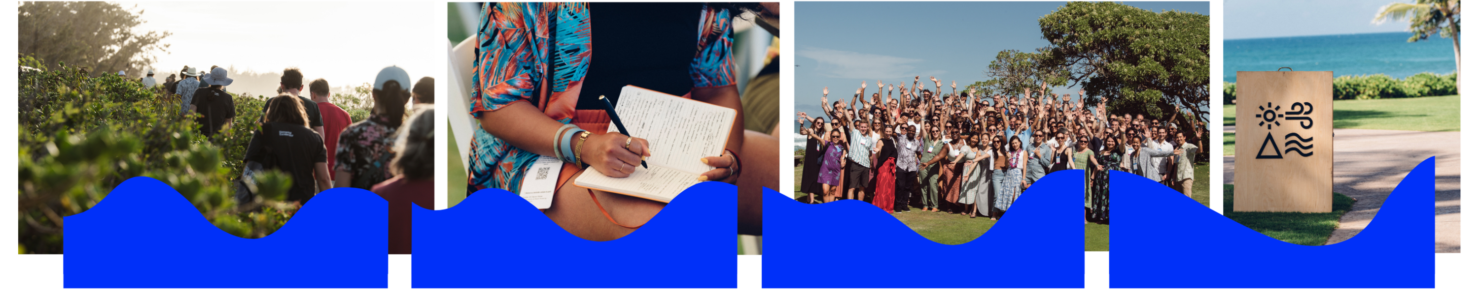 Placeholder image alt text