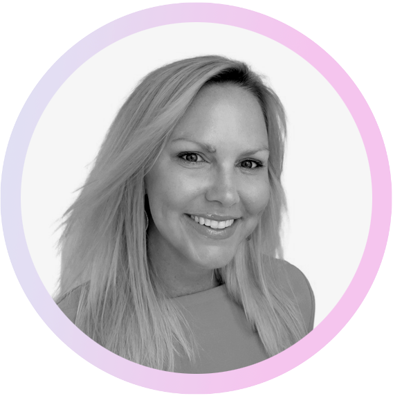 Speaker headshot