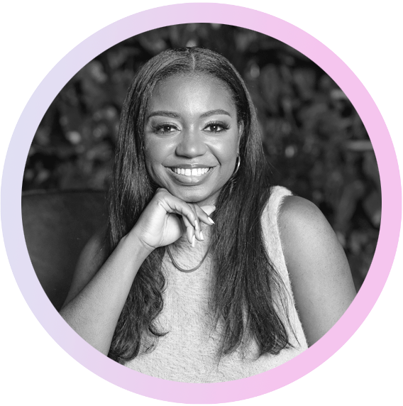 Speaker headshot