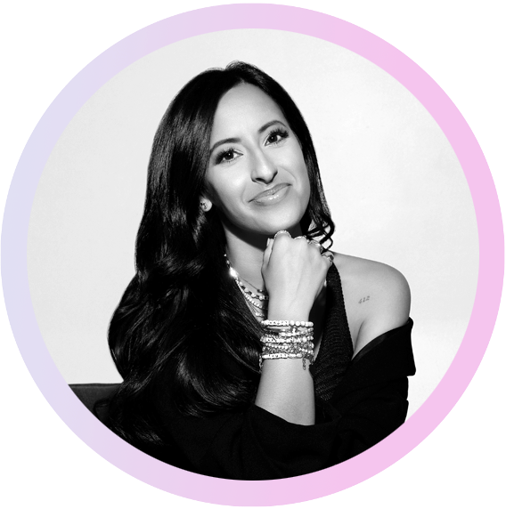 Speaker headshot