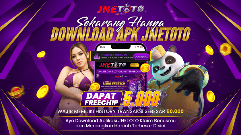 Placeholder image alt text
