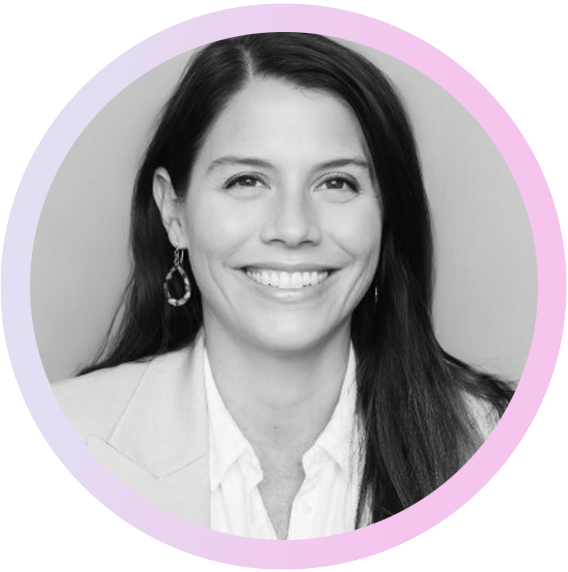 Speaker headshot