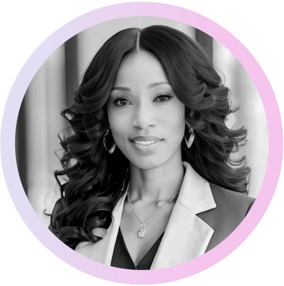 Speaker headshot