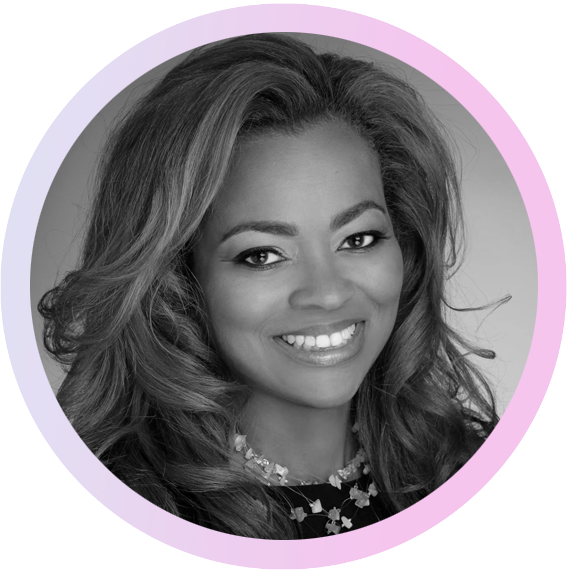 Speaker headshot