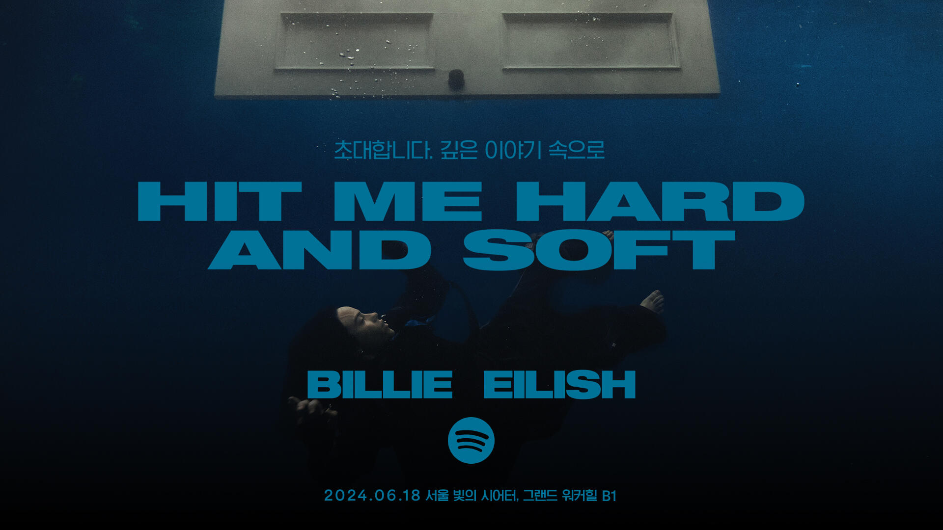 Placeholder image alt text