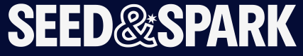 Seed&Spark logo