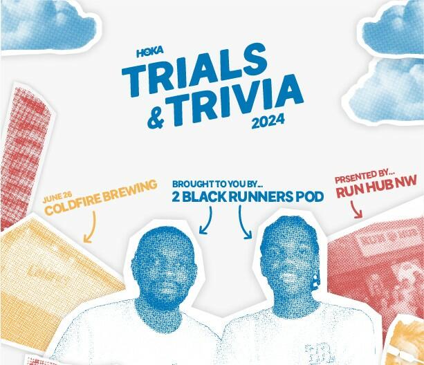 Hoka Event Image