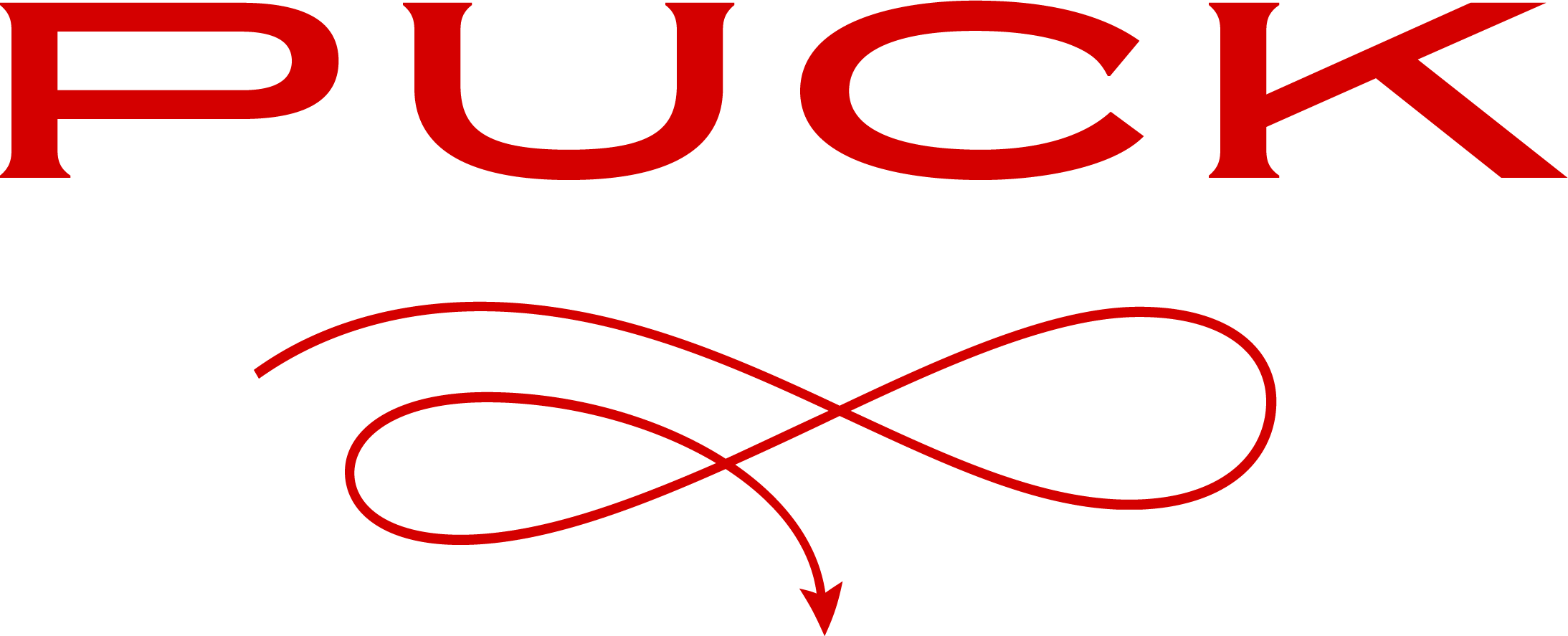 Dark logo