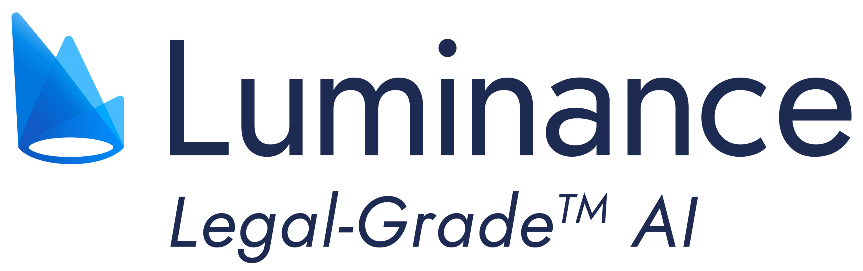 Co-organizer logo