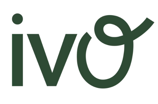 Co-organizer logo