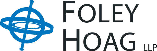 Co-organizer logo