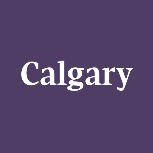 Public-Private Health Care Vancouver