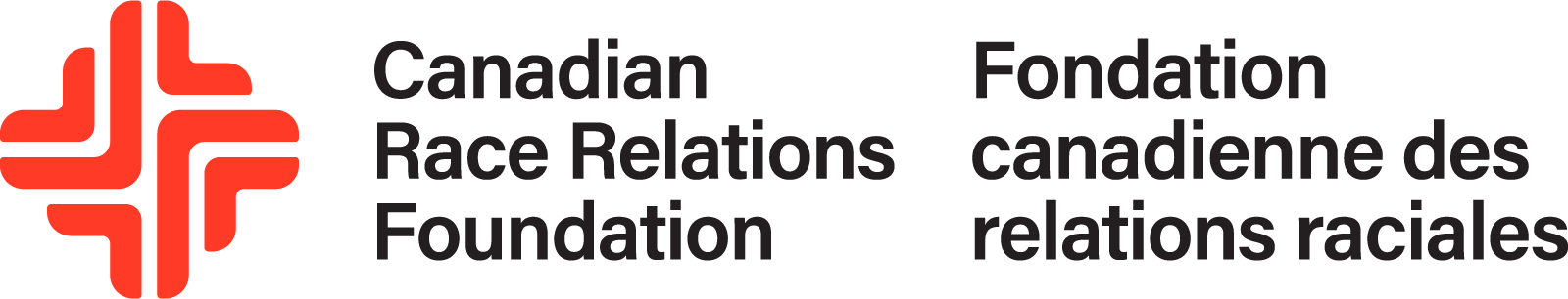 Canadian Race Relations Foundation