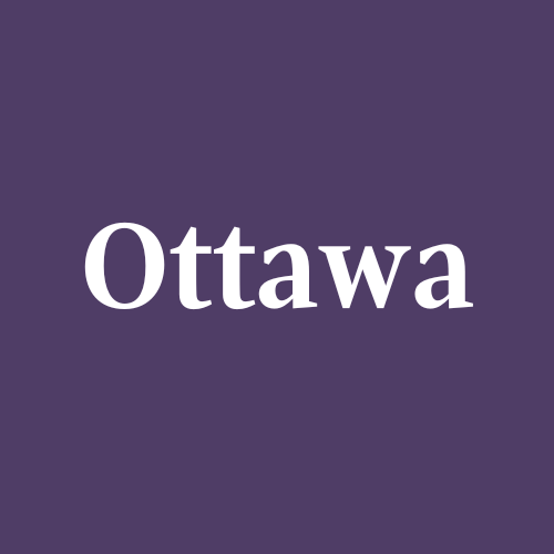 Public-Private Health Care Montreal
