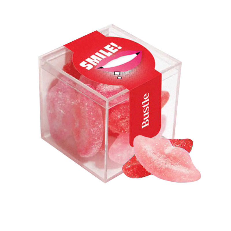 Sugarfina Candy Lips