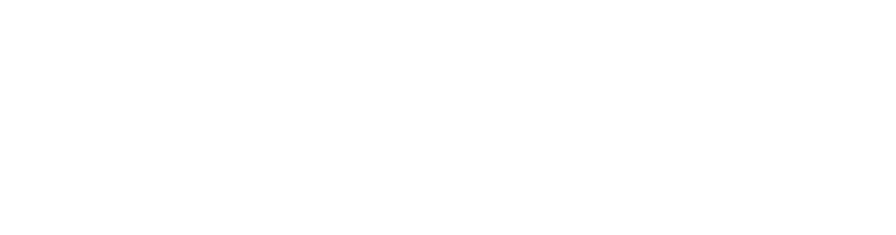 TEKsystems