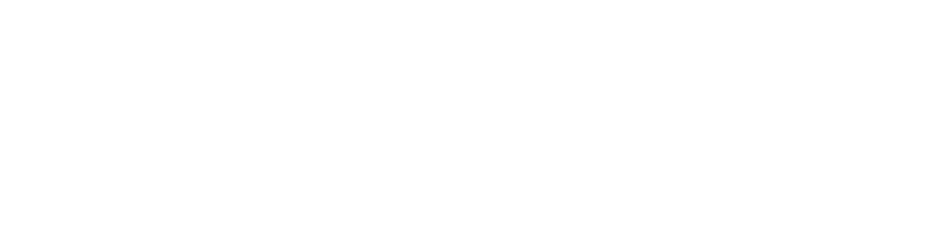 Axios