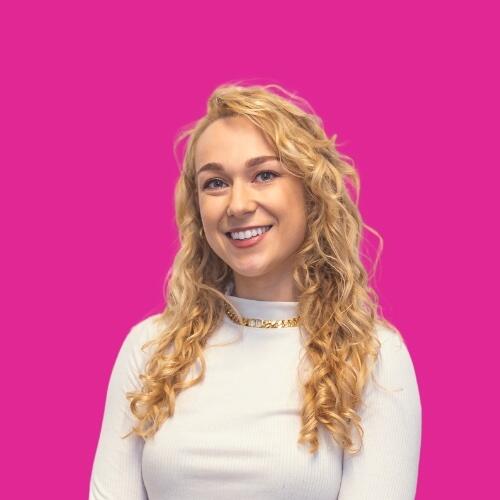 Speaker headshot