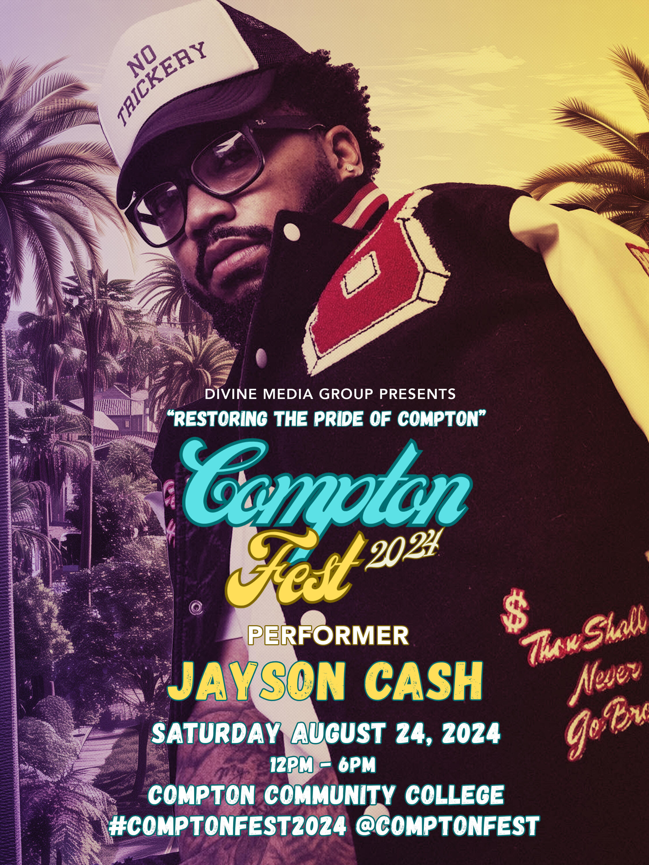 Placeholder image alt text