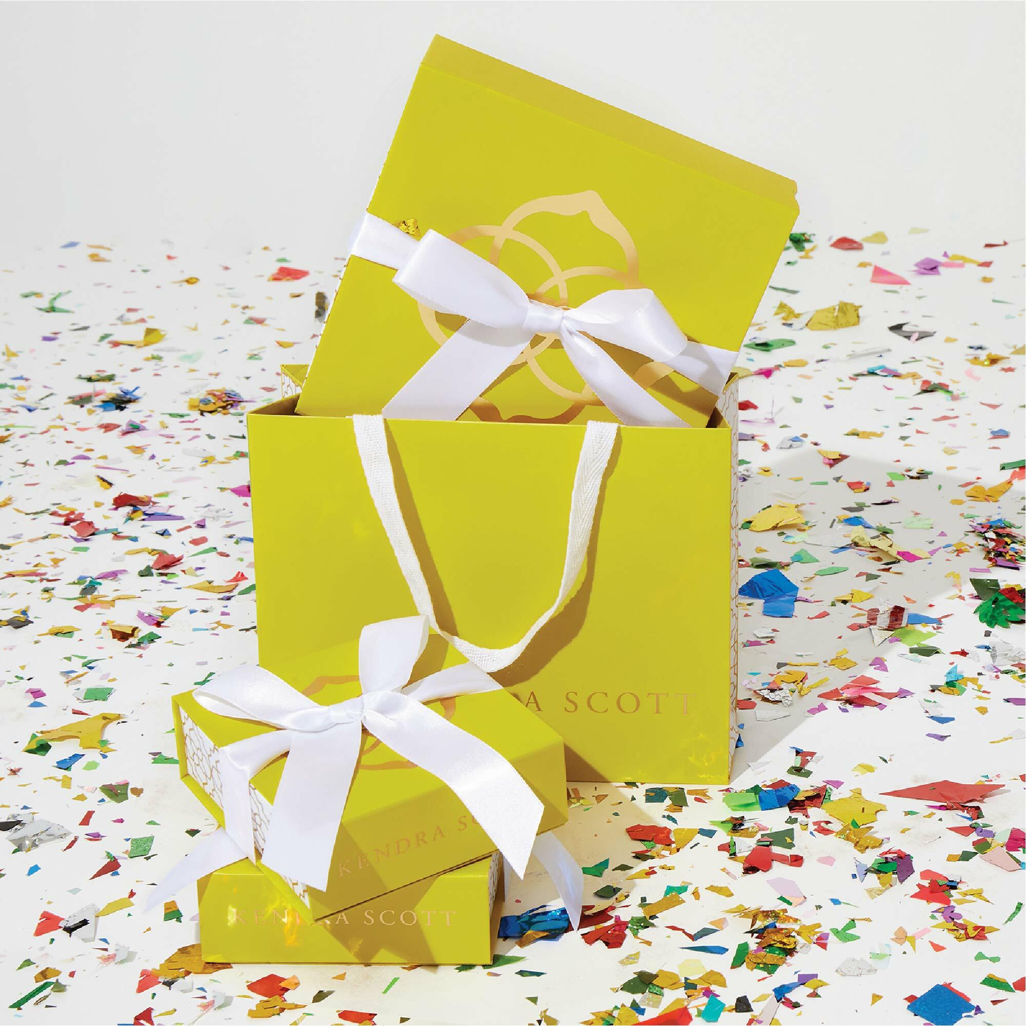Placeholder image alt text