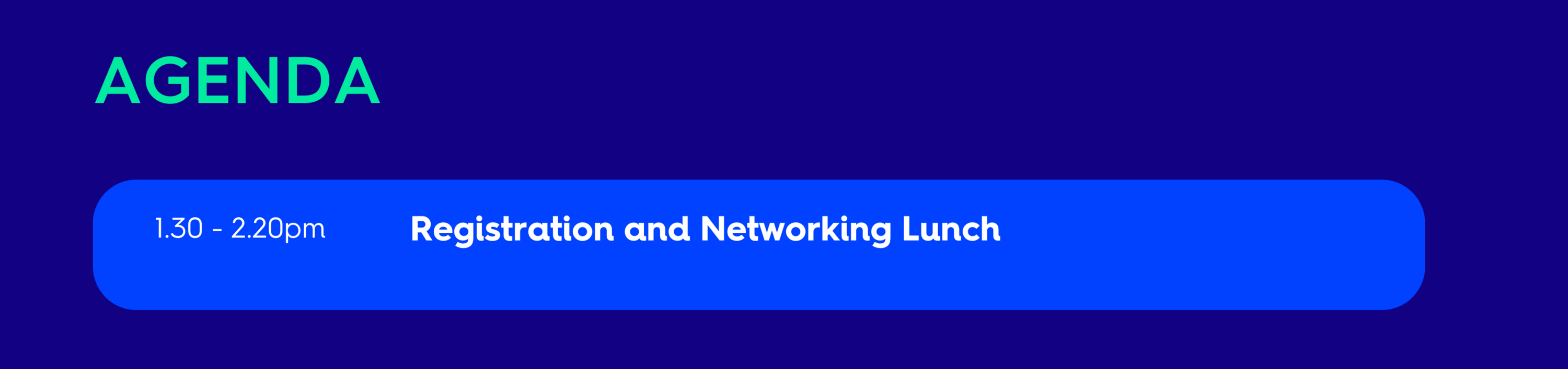 Placeholder image alt text