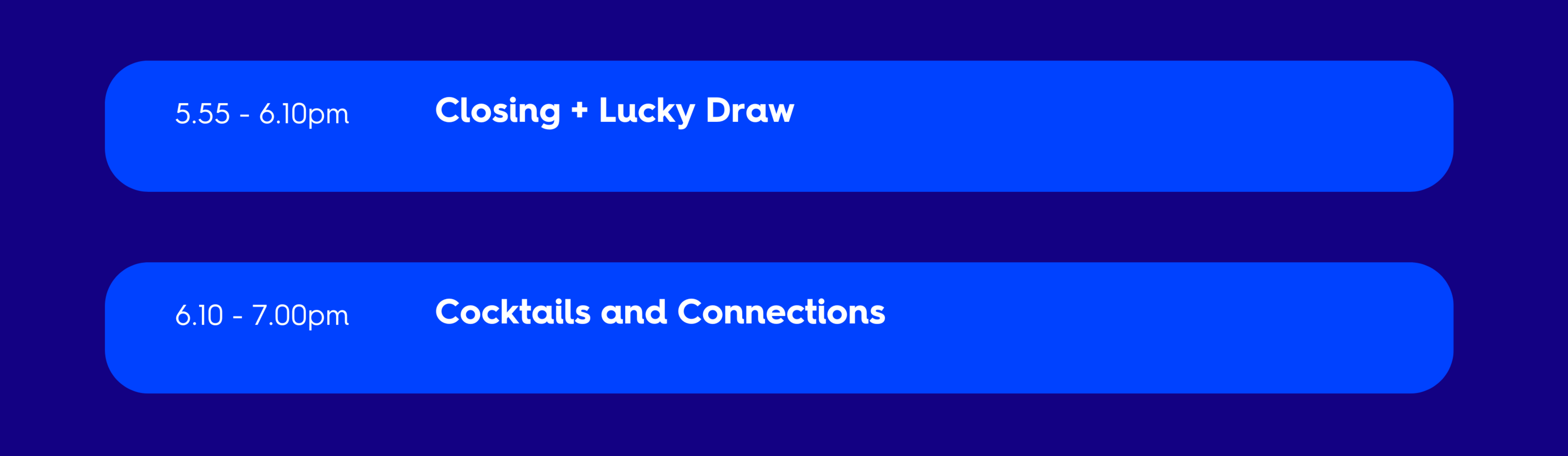 Placeholder image alt text