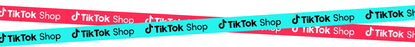 Placeholder image alt text