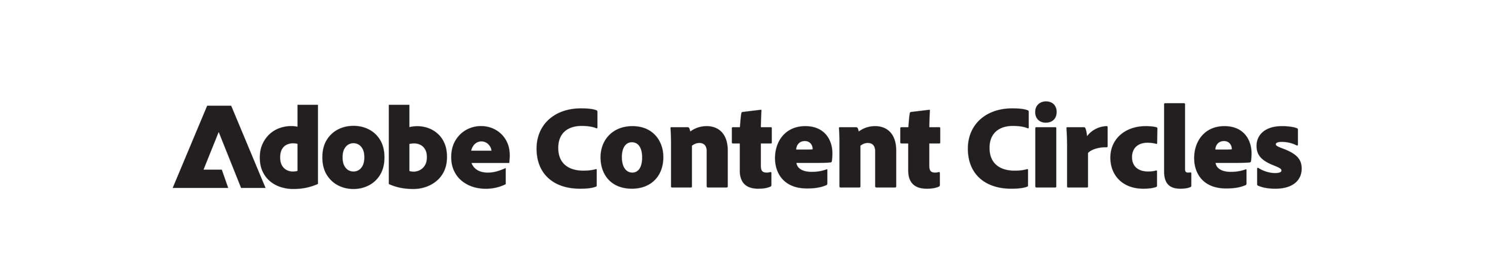 Adobe Express