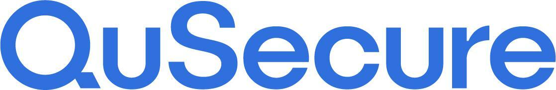 Placeholder partner logo