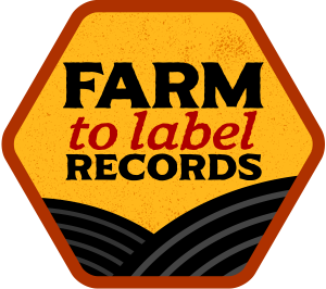 Placeholder image alt text
