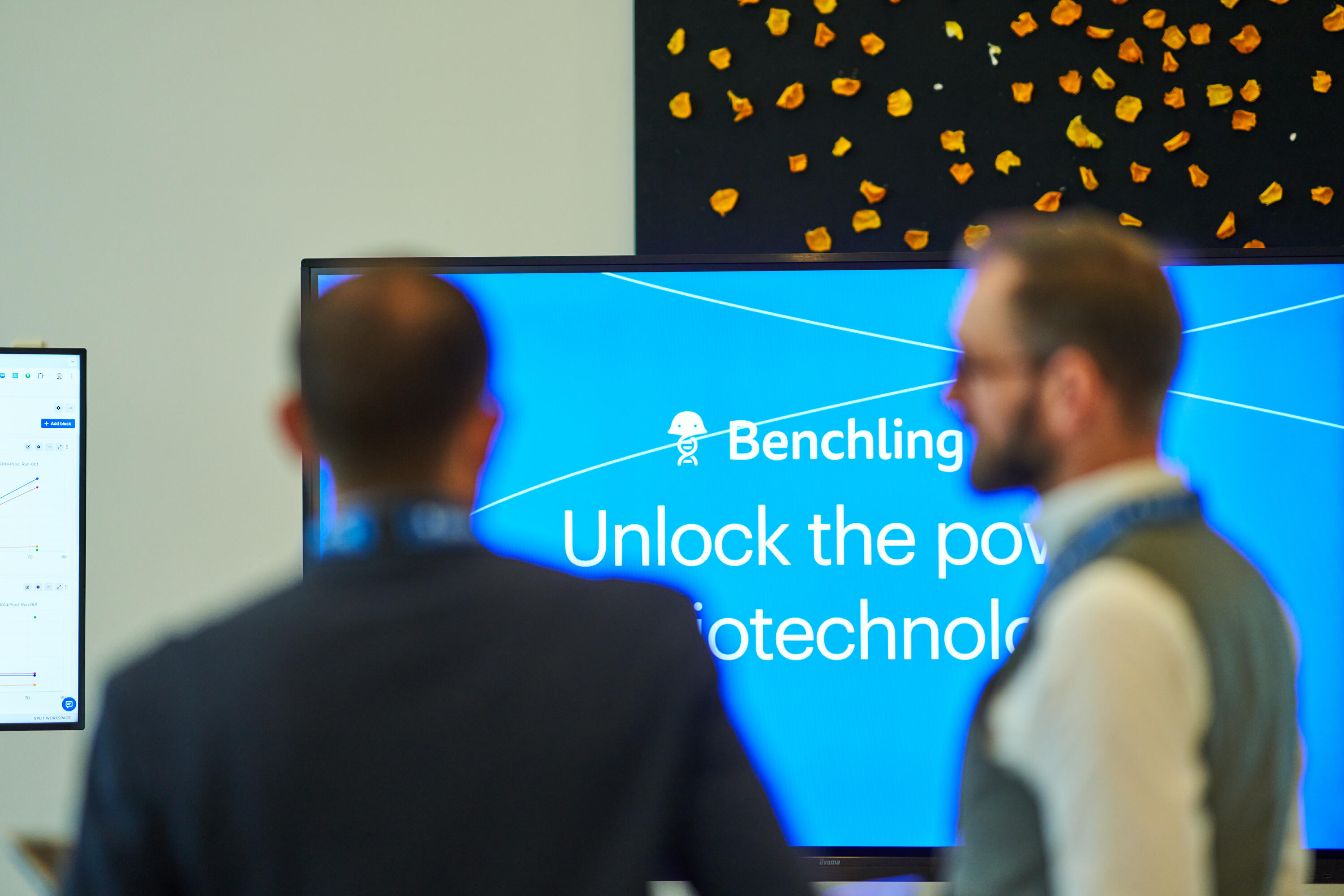 Placeholder image alt text