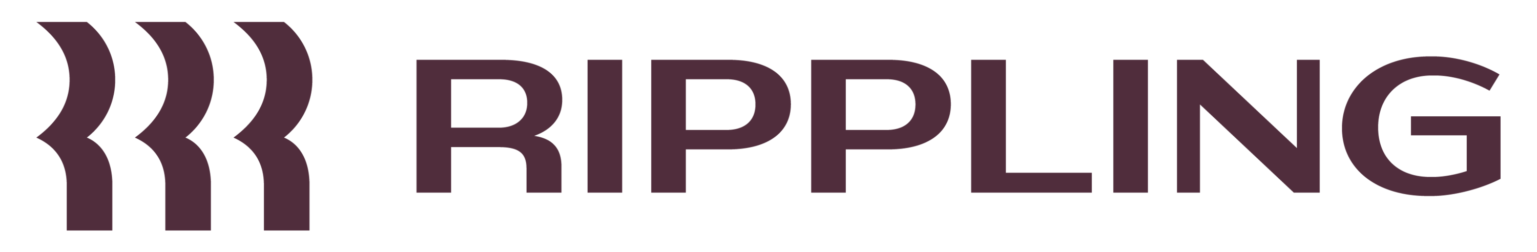 Dark Logo