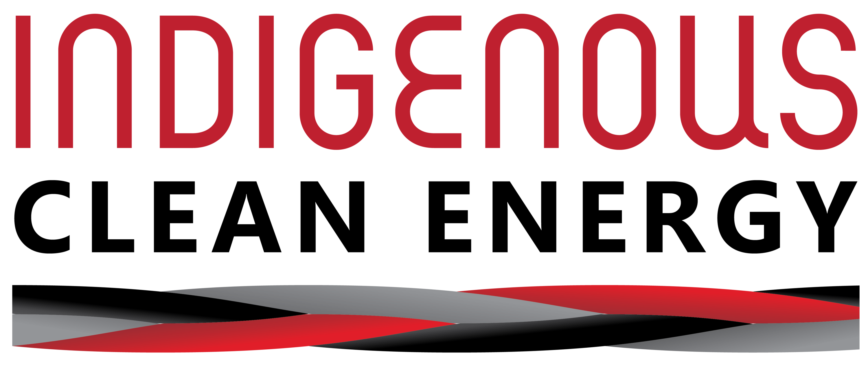 Century Initiative