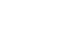 zig zag