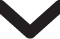 zig zag
