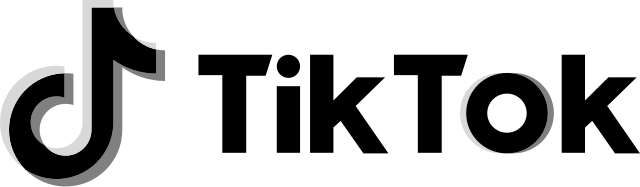 Resource image
