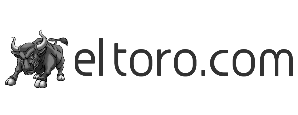 Resource image