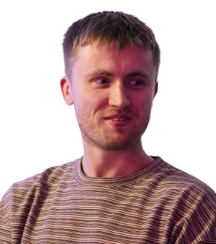 Resource image