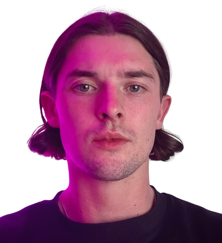 Resource image